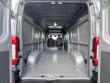 2026 Ram ProMaster 3500 High Roof Cargo Van