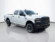 2026 Ram 2500 Tradesman Pickup