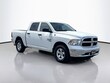  Ram 1500 Classic