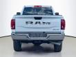 2025 Ram 2500 Tradesman Pickup