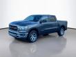 2022 Ram 1500 Big Horn/Lone Star Crew Cab Pickup