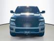 2025 Ram 1500 Big Horn/Lone Star Pickup