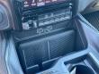 2026 Ram 1500 RHO Pickup