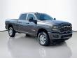 2025 Ram 2500 Big Horn Pickup