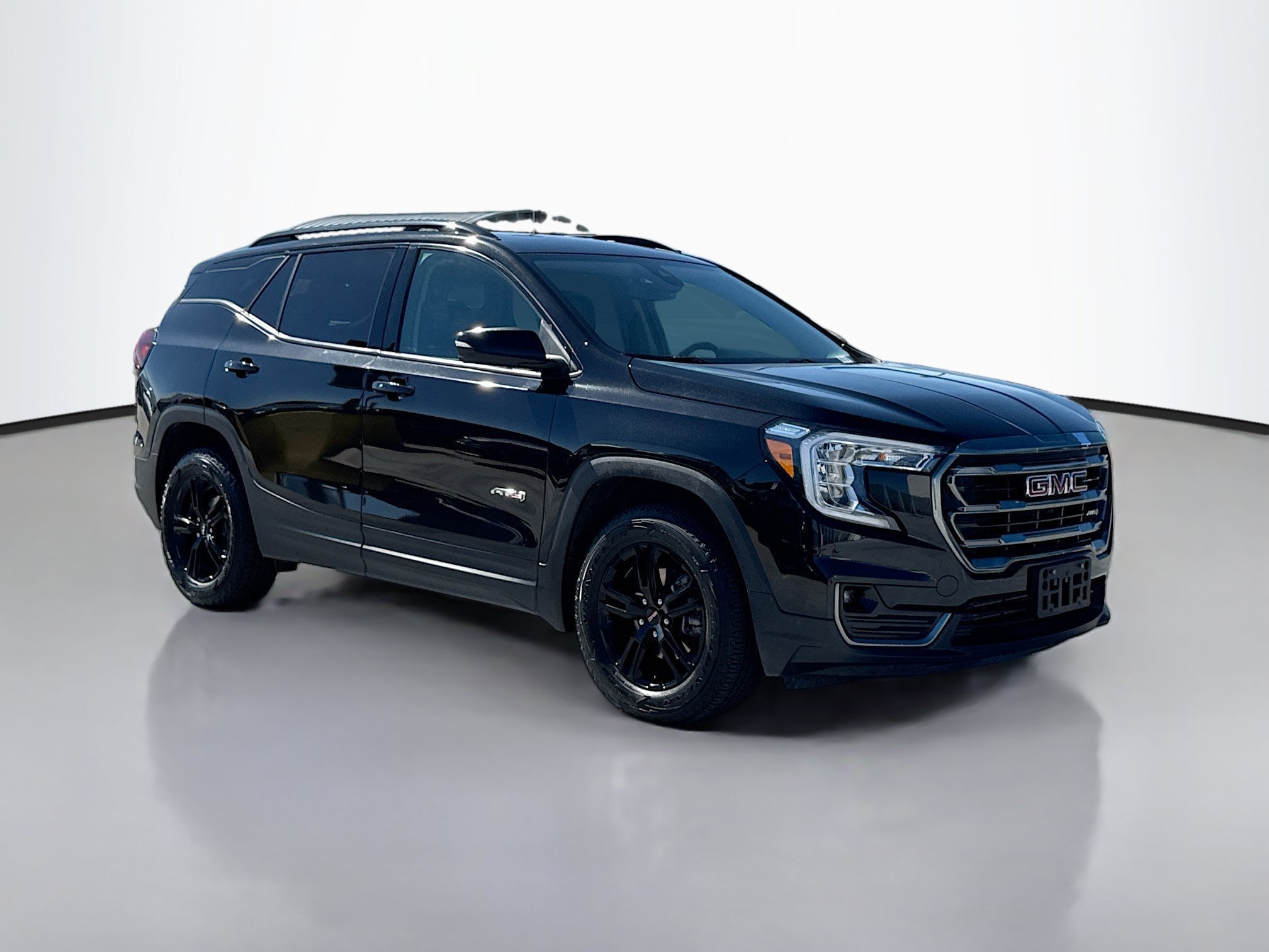 3GKALYEG2PL240555