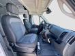 2026 Ram ProMaster 3500 High Roof Cargo Van