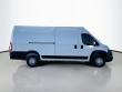 2025 Ram ProMaster 3500 High Roof Cargo Van