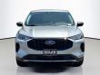 2024 Ford Escape Active Sport Utility