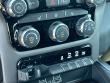 2026 Ram 1500 Big Horn/Lone Star Pickup