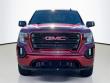 2020 GMC Sierra 1500 AT4 Crew Cab Pickup