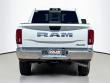 2025 Ram 2500 Tradesman Pickup