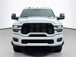 2026 Ram 3500 Big Horn Pickup