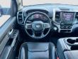 2021 Ram 1500 Laramie Crew Cab Pickup