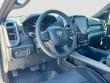 2026 Ram 3500 Laramie Pickup