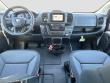 2026 Ram ProMaster 3500 High Roof Cargo Van