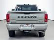 2026 Ram 3500 Big Horn Pickup