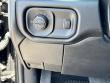 2026 Ram 3500 Big Horn Pickup