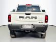 2026 Ram 2500 Tradesman Pickup