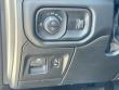 2026 Ram 1500 Big Horn/Lone Star Pickup
