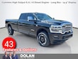 Ram 3500