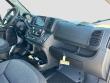 2026 Ram ProMaster 2500 High Roof Cargo Van