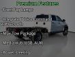 2018 Ram 4500 Chassis Tradesman/SLT/Laramie Crew Cab Chassis-Cab