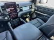 2026 Ram 1500 Rebel Pickup