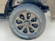 2026 Ram 3500 Laramie Pickup