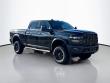 2026 Ram 2500 Tradesman Pickup