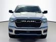 2026 Ram 1500 Big Horn/Lone Star Pickup