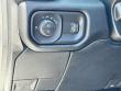 2026 Ram 3500 Big Horn Pickup
