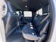 2026 Ram 3500 Laramie Pickup