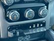 2026 Ram 1500 Big Horn/Lone Star Pickup