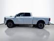 2025 Ram 2500 Limited Pickup