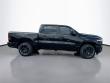 2026 Ram 1500 Tradesman Pickup