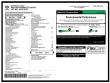 2026 Ram ProMaster 3500 High Roof Cargo Van