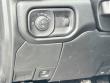 2026 Ram 3500 Big Horn Pickup