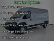 2026 Ram ProMaster 3500 High Roof Cargo Van