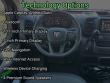 2026 Ram ProMaster 2500 High Roof Cargo Van