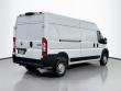2026 Ram ProMaster 2500 High Roof Cargo Van