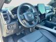 2026 Ram 1500 Rebel Pickup