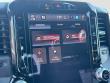 2026 Ram 1500 RHO Pickup