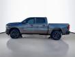 2026 Ram 1500 Tradesman Pickup