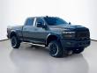 2026 Ram 2500 Rebel/Power Wagon Pickup