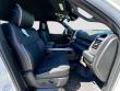 2026 Ram 3500 Laramie Pickup