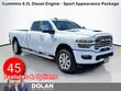 Ram 3500