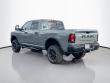 2026 Ram 2500 Tradesman Pickup