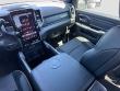 2026 Ram 3500 Laramie Pickup