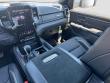 2026 Ram 1500 RHO Pickup