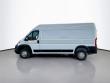2026 Ram ProMaster 3500 High Roof Cargo Van